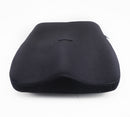 NRG Seat Cushion Solid Piece for Bucket Seats-2