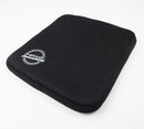 NRG Racing Seat Cushion-1