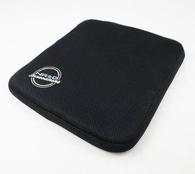 NRG Racing Seat Cushion