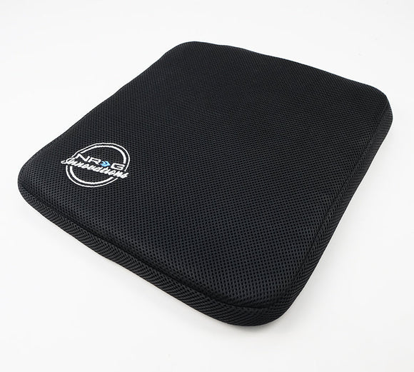 NRG Racing Seat Cushion