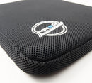 NRG Racing Seat Cushion-2