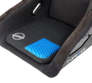 NRG Racing Seat Cushion-3