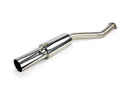 ISR Performance GT Single Exhaust - Lexus SC300-2