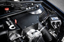 Rotrex C38 Generation 9.5 Level 1 Intercooled Kit E46 M3-4