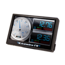 CP-e SCT Livewire TS Plus Performance Programmer (Custom & Pre-loaded)-1