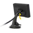 CP-e SCT Livewire TS Plus Performance Programmer (Custom & Pre-loaded)-2