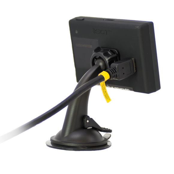 CP-e SCT Livewire TS Plus Performance Programmer (Custom & Pre-loaded)