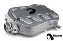 Rotrex C38 Level 3 Kit E9X M3-4