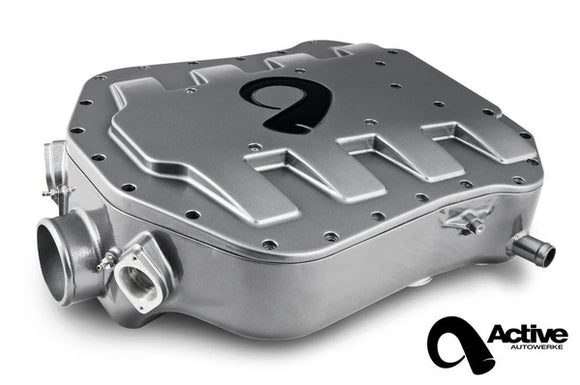 Rotrex C38 Level 3 Kit E9X M3