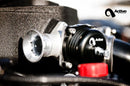 Rotrex C38 Level 3 Kit E9X M3-5