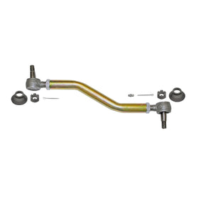 Skyjacker 1977-1979 Ford F-250 4 Wheel Drive Drag Link