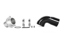 Spulen Turbo Muffler Delete Kit - 2.0TSI-1