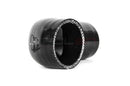Spulen Turbo Outlet Pipe with Turbo Muffler Delete For 1.8/2.0TSI-6