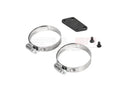Spulen Turbo Outlet Pipe with Turbo Muffler Delete For 1.8/2.0TSI-7