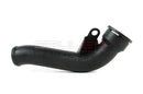 Spulen Turbo Outlet Pipe with Turbo Muffler Delete For 1.8/2.0TSI-2