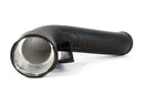 Spulen Turbo Outlet Pipe with Turbo Muffler Delete For 1.8/2.0TSI-8