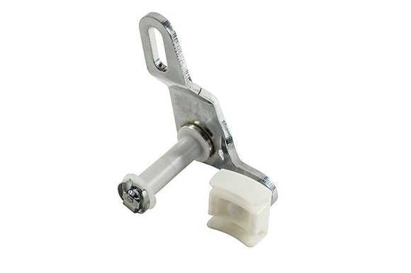 SPULEN QUICK CHANGE SHORT SHIFTER KIT - 6SPD