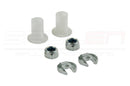SPULEN QUICK CHANGE SHORT SHIFTER KIT - 6SPD-4