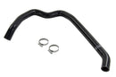 Spulen 2.0T FSI DV Recirculation Hose-Black-1