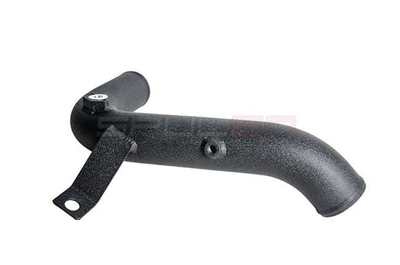 SPULEN Throttle Pipe For MK7/A3/S3