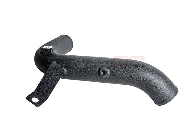 SPULEN Throttle Pipe For MK7/A3/S3 - 0