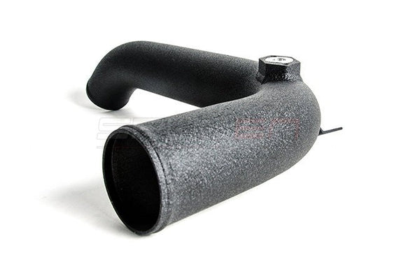 SPULEN Throttle Pipe For MK7/A3/S3