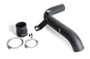 SPULEN Throttle Pipe For MK7/A3/S3-1