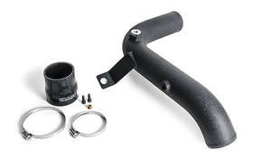 SPULEN Throttle Pipe For MK7/A3/S3