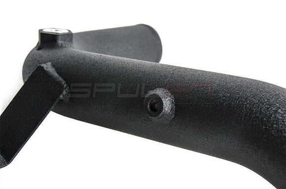 SPULEN Throttle Pipe For MK7/A3/S3