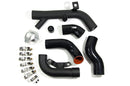 SPULEN FSI Boost Pipe Kit For 2.0T-1