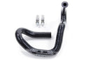 SPULEN 2.0TSI Brake Booster Hose-1