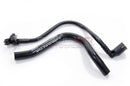 SPULEN Brake Booster Hose Kit For 2.0T FSI-4