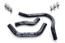 SPULEN Brake Booster Hose Kit For 2.0T FSI-1