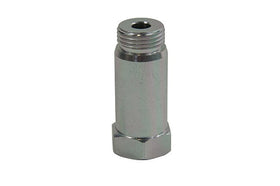 Spulen Billet O2 Sensor Extender