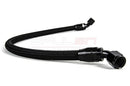 '-10an Catch Can Hose- 45 Degree Ends-2