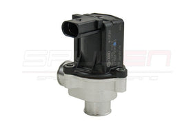 Spulen Diverter Valve Relocation Adapter 2.0T FSI/TSI - 0