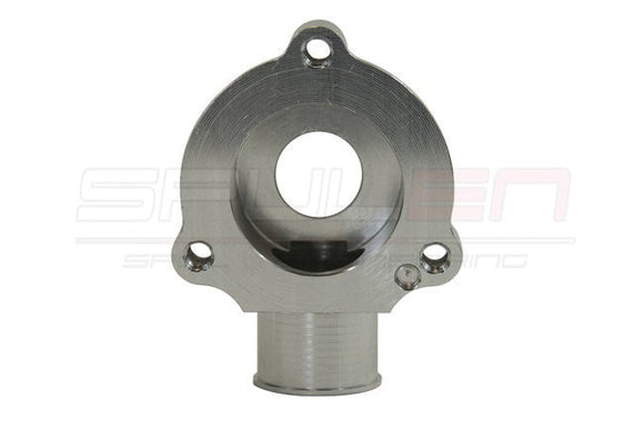 Spulen Diverter Valve Relocation Adapter 2.0T FSI/TSI