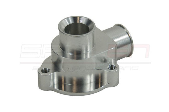 Spulen Diverter Valve Relocation Adapter 2.0T FSI/TSI