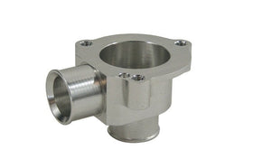 Spulen Diverter Valve Relocation Adapter 2.0T FSI/TSI