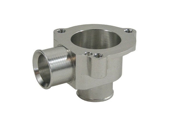 Spulen Diverter Valve Relocation Adapter 2.0T FSI/TSI