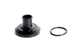 Spulen HKS Blow Off Valve 1.0" Adapter- Clamp On