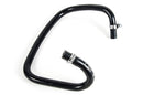 Spulen MQB Intake Coolant Hose Solution-1