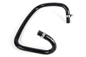 Spulen MQB Intake Coolant Hose Solution