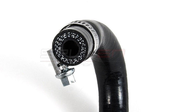 Spulen MQB Intake Coolant Hose Solution