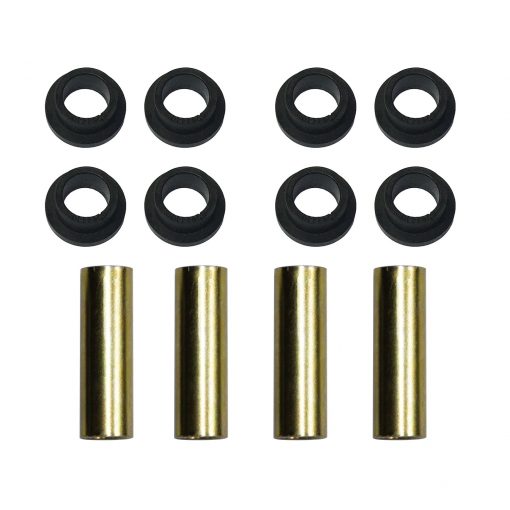 Skyjacker Leaf Spring Bushing 1974-1981 Plymouth Trailduster 4 Wheel Drive