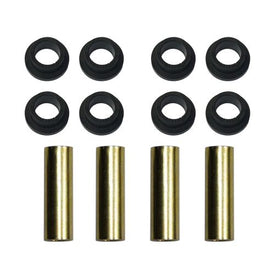Skyjacker Leaf Spring Bushing 1974-1981 Plymouth Trailduster 4 Wheel Drive