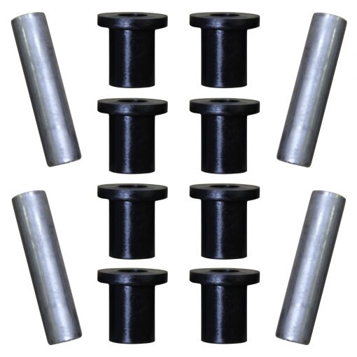 Skyjacker 1987-1995 Jeep Wrangler (YJ) Leaf Spring Shackle Bushing