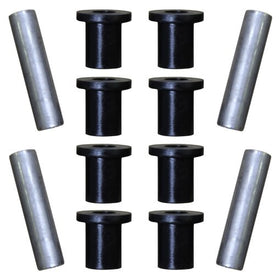 Skyjacker 1987-1995 Jeep Wrangler (YJ) Leaf Spring Shackle Bushing