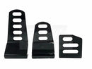 PLM Seat Side Mount Brackets-1