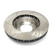 Porsche Disc Brake Rotor - Sebro 909387C